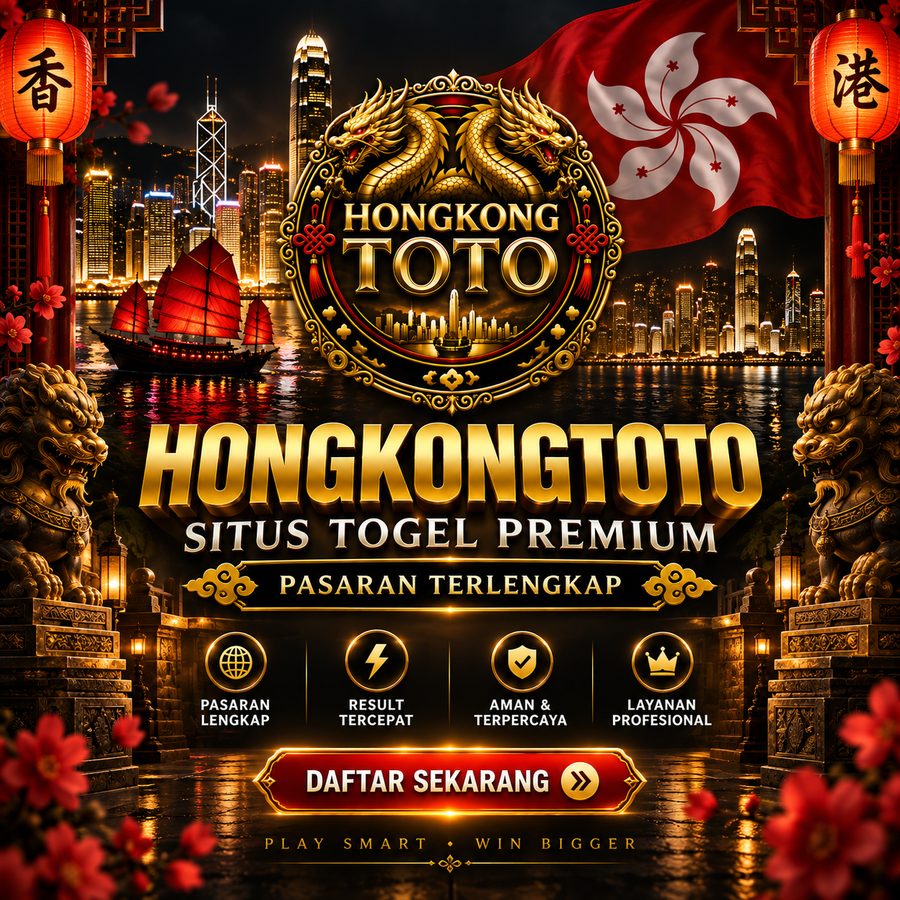 Paito HK Siang Rumus 11 Oktober 2026 Prediksi Paito 12 (03197)